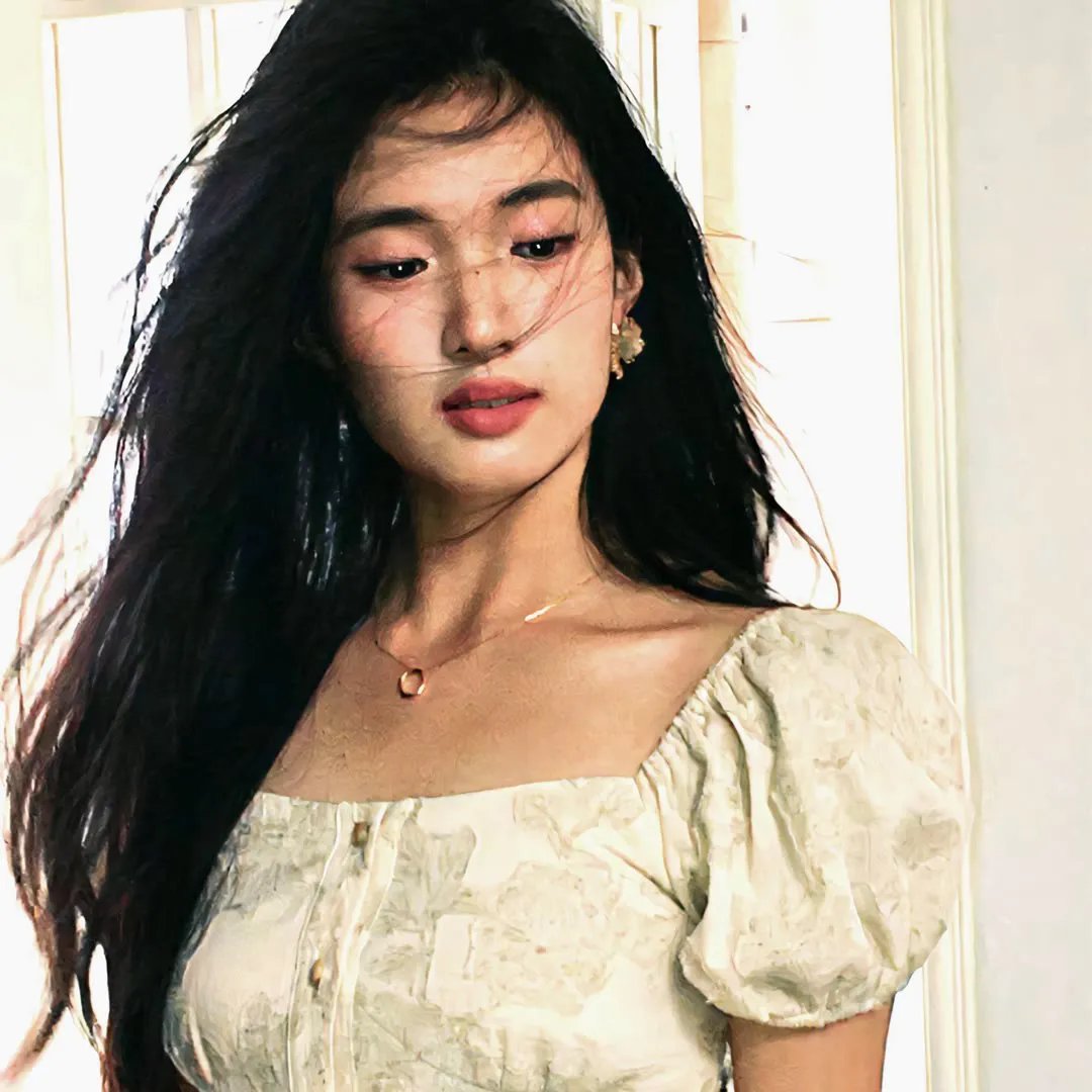 夏之妹封面