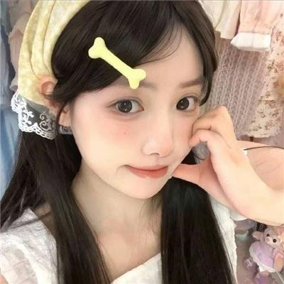 零点震撼封面