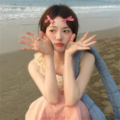 善意之殇封面