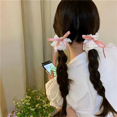 2023清明奇妙游封面
