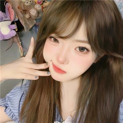 少主好凶我好爱第二季封面