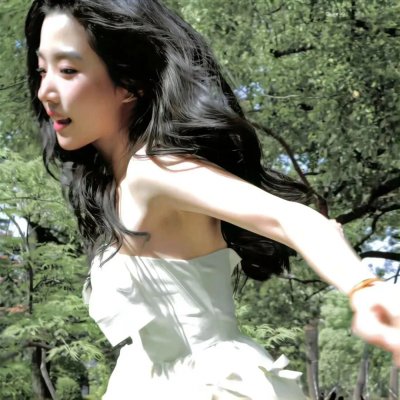 烽火姻缘封面