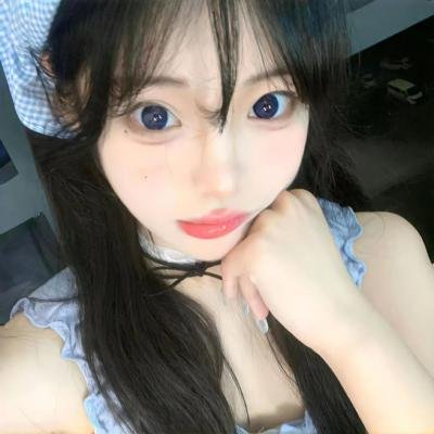 小启示录封面