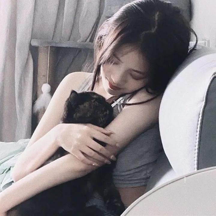 我的老爸是保安封面