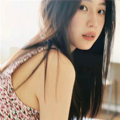 无名火粤语封面